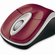 Illustration for article titled Microsoft Megalist Page 3